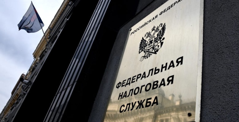 ФНС: разделение бизнеса будет считаться попыткой избежать уплаты НДС