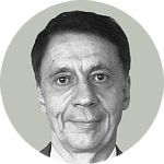 Андрей Осипцов