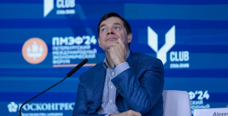 Алексей Мордашов рассказал о самой дорогостоящей ошибке стоимостью в $7 млрд