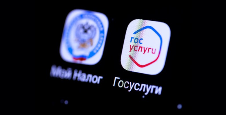 Дмитрий Григоренко допустил работу маркетплейсов на «Госуслугах»