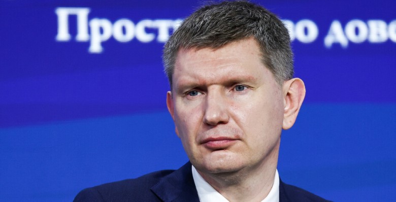 Максим Решетников: защита внутреннего рынка не будет бесконечной