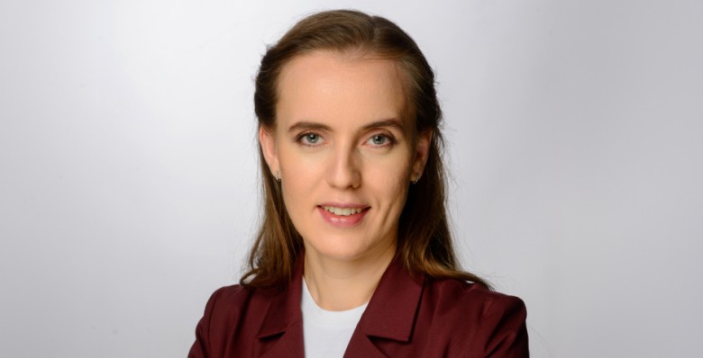 Елена Ковалева: «Одностороннее усиление ответственности создает риск существованию бизнес-модели маркетплейсов»