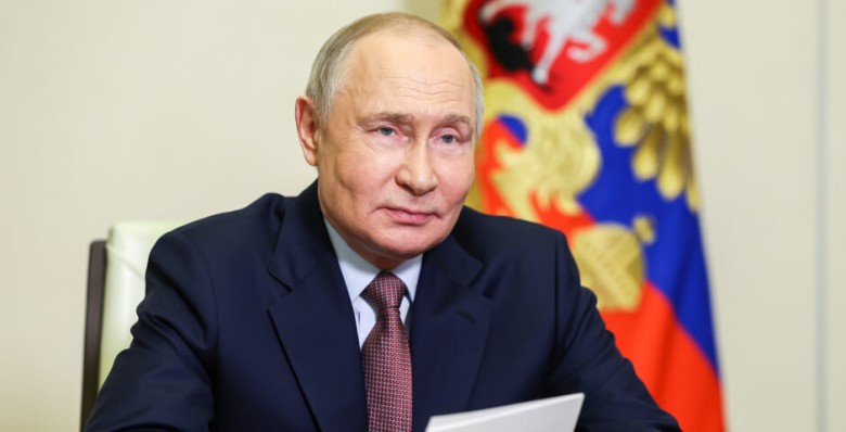 Дефицит бюджета по итогам первых трех месяцев 2025 года составил 2,2 трлн рублей