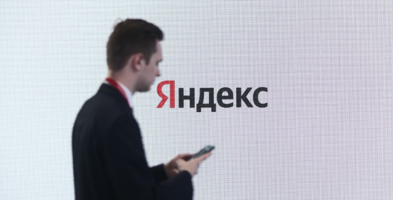 «Яндекс браузер» впервые обогнал Google Chrome по доле рынка в РФ