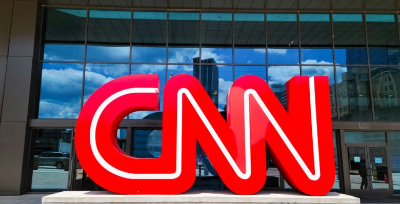 CNN и NBC News планируют массовые сокращения сотрудников