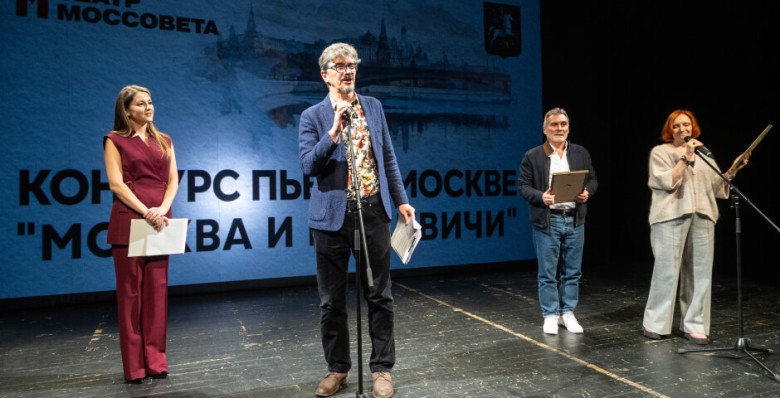 Можно ли сегодня написать что-то подобное