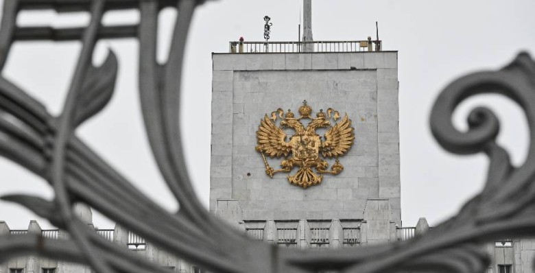 Кабмин направит 14 млрд рублей на расширение льготных кредитов ВЭБ.РФ в ДФО