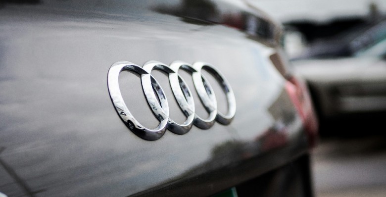 Audi приостановила поставки в США из-за пошлин
