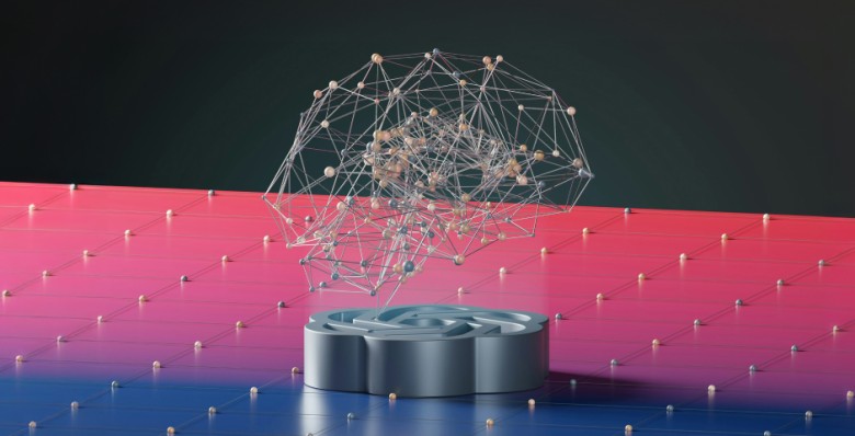 OpenAI запустила инструмент для выявления изображений, созданных ее ИИ