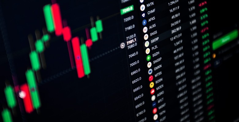 Космические планы России и США прибавили «Энергии»