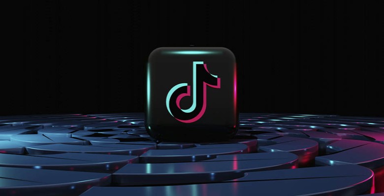 ByteDance создает отдельный алгоритм TikTok для США, чтобы продать американскую часть соцсети