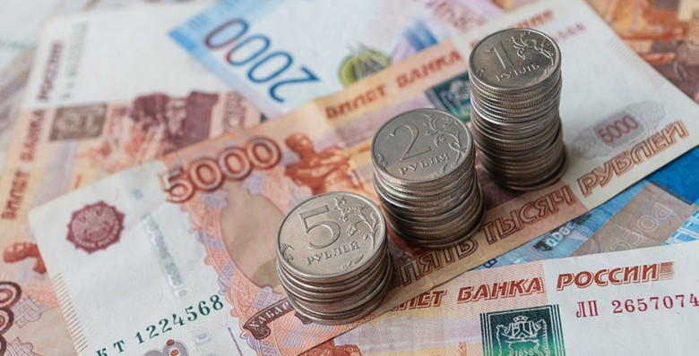 Минэк ожидает инфляцию на уровне 8,2% в консервативном прогнозе