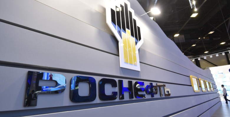 Объем «зеленых» инвестиций «Роснефти» составил 74 млрд