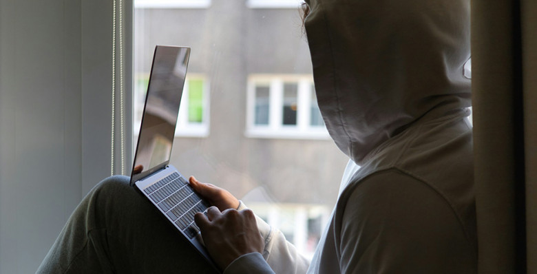 Аналитики оценили рост числа фишинговых предложений в Telegram