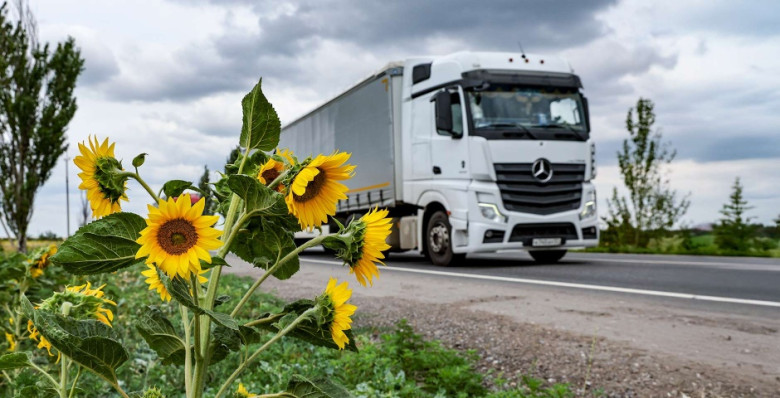 В JTI Россия рассказали о борьбе с нелегальной табачной продукцией в ЕАЭС