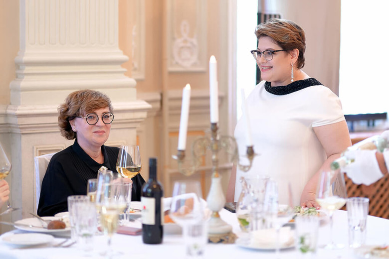 Медиатека журнала Эксперт