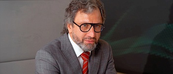 Андрей Носко: зачем нужна отечественная система обработки медицинских анализов