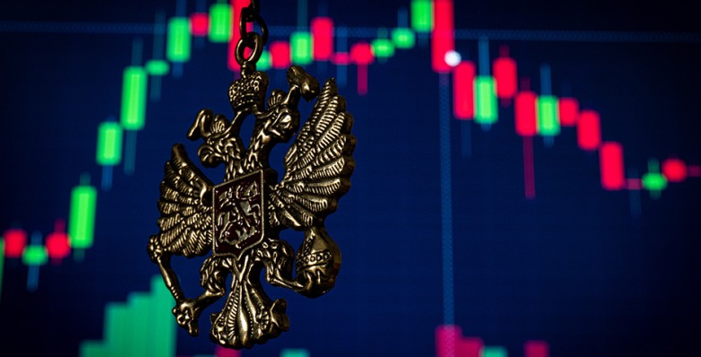 ЦБ: акциям российских эмитентов начнут ставить «звездочки»