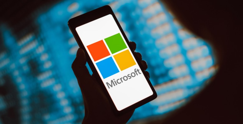Еврокомиссия обвинила Microsoft в ограничении конкуренции