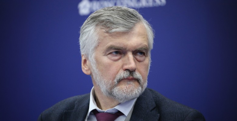 Экономика России может повторить прошлогодний рост