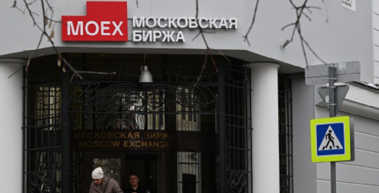 Аналитики спрогнозировали рекордную доходность по дивидендам в 2025 году
