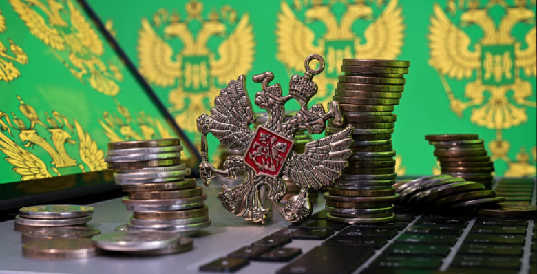 Инвесторы продолжают вкладываться в облигации