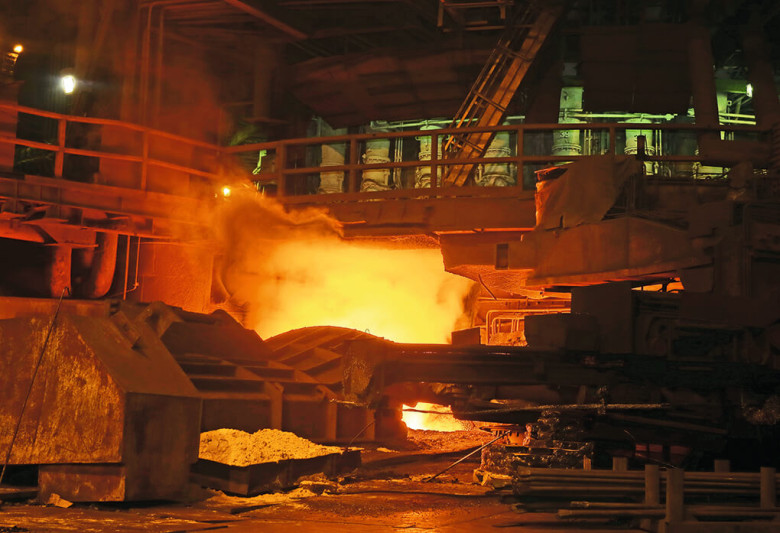 Фото: Светлана Холявчук / Интерпресс