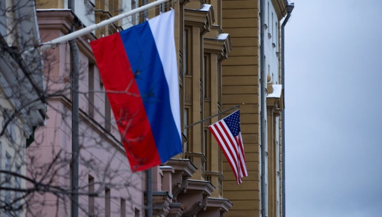 МИД России рассказал о достигнутых договоренностях с США на переговорах в Стамбуле