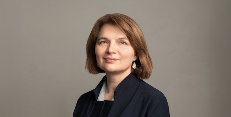 Каждому — по труду