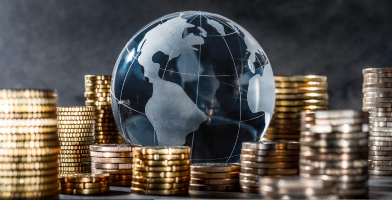 МВФ прогнозирует экономическое «лето»