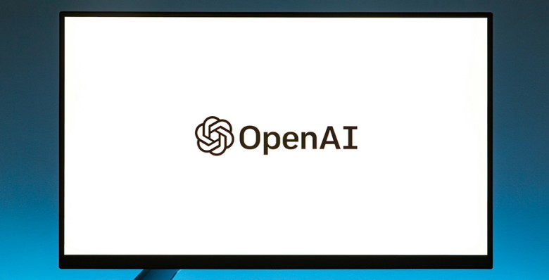 OpenAI купит стартап по разработке ИИ-устройств за $6,5 млрд