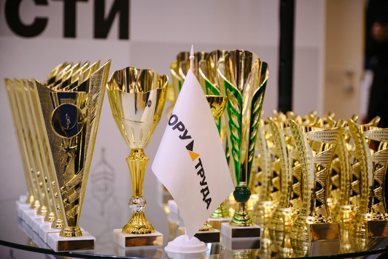 Медиатека журнала Эксперт