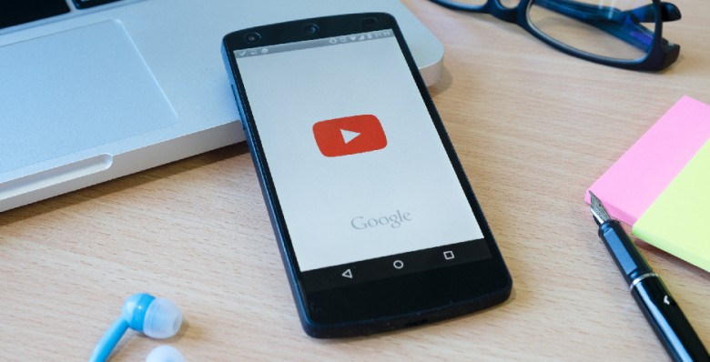 Месячный охват «ВКонтакте» среди россиян впервые обошел YouTube