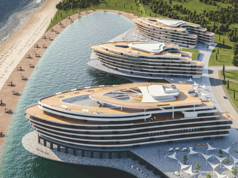 Медиатека журнала Эксперт