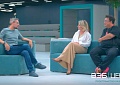 Медиатека журнала 