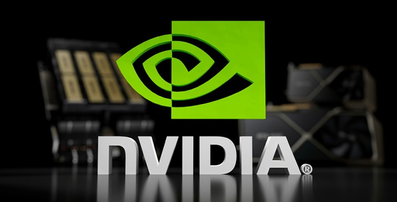 Nvidia снова стала самой дорогой компанией в мире