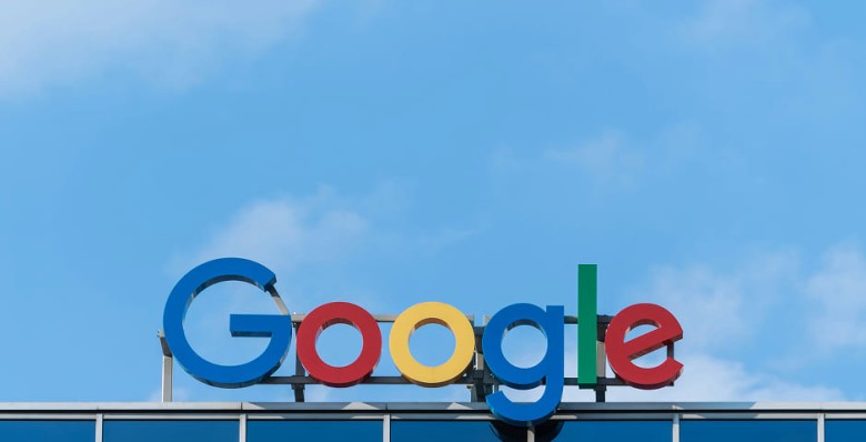 Google отказался от цели по найму сотрудников по принципу равенства и инклюзивности
