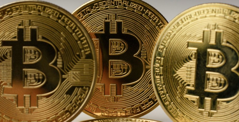 Биткоин опускался ниже $60 тыс. на фоне оттока средств из ETF