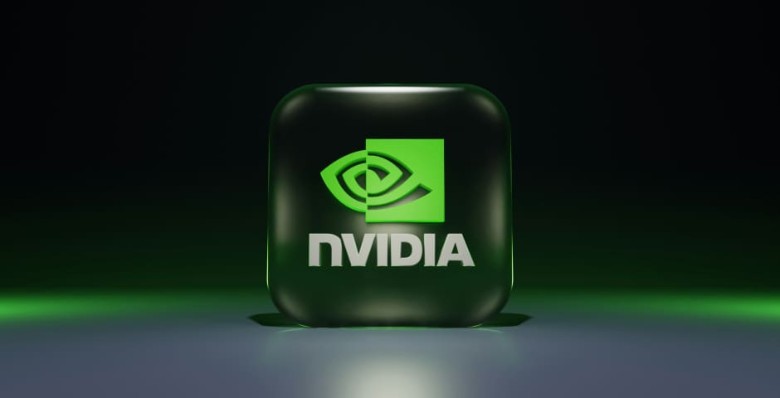 США могут ​​ужесточить ограничения на экспорт чипов Nvidia в Китай
