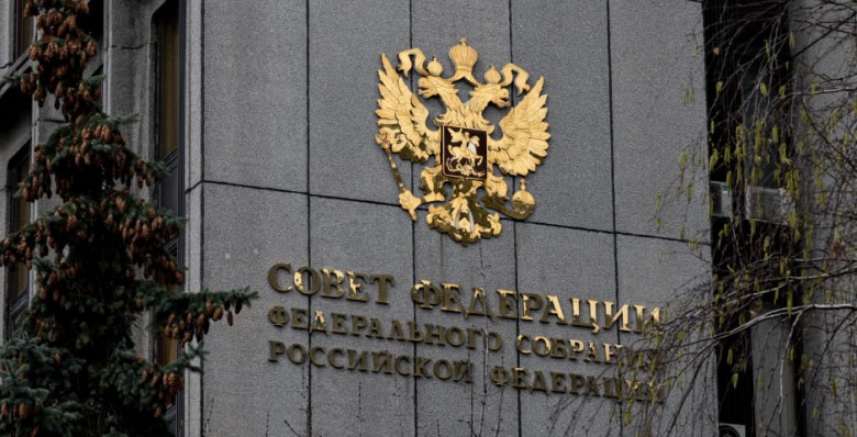 Совет Федерации одобрил дополнительную индексацию военных пенсий