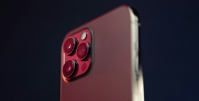Лидерами по продажам смартфонов в России стали Xiaomi и Apple