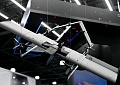 NAIS-2024