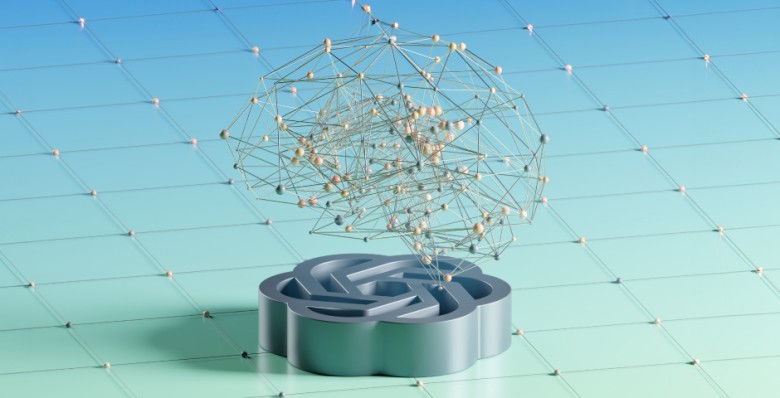 OpenAI готовит новый инвестраунд при оценке более $100 млрд