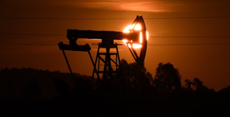 Александр Новак: потребление нефти в 2024 году вырастет на 1,8 млн б/с