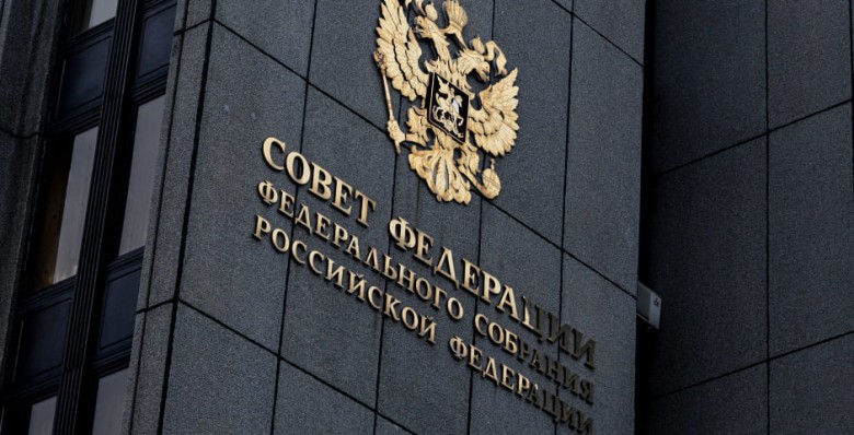 Совет Федерации одобрил закон о запрете «пропаганды чайлдфри»