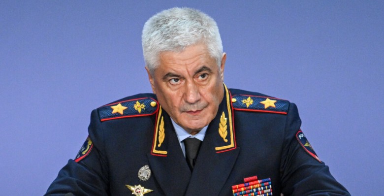 Число нелегальных мигрантов в РФ с начала года возросло на 40%