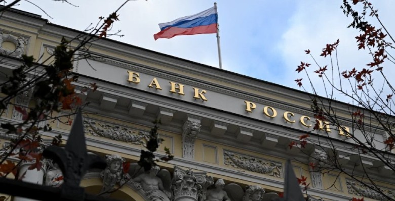 ЦБ опубликовал инструкцию для отказа от допуслуг при оформлении кредита