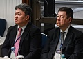Представители СНГ обсудили экономику