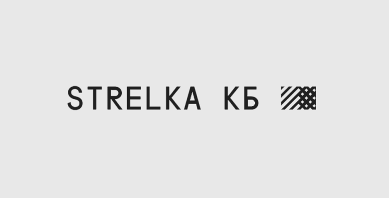 Наццентр ГЧП станет единственным собственником «КБ Стрелка»