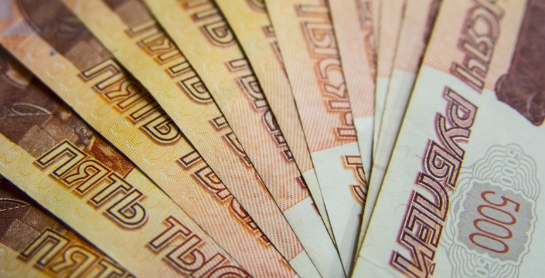 Субъекты МСП выиграли в этом году госторги на 1600 млрд руб.